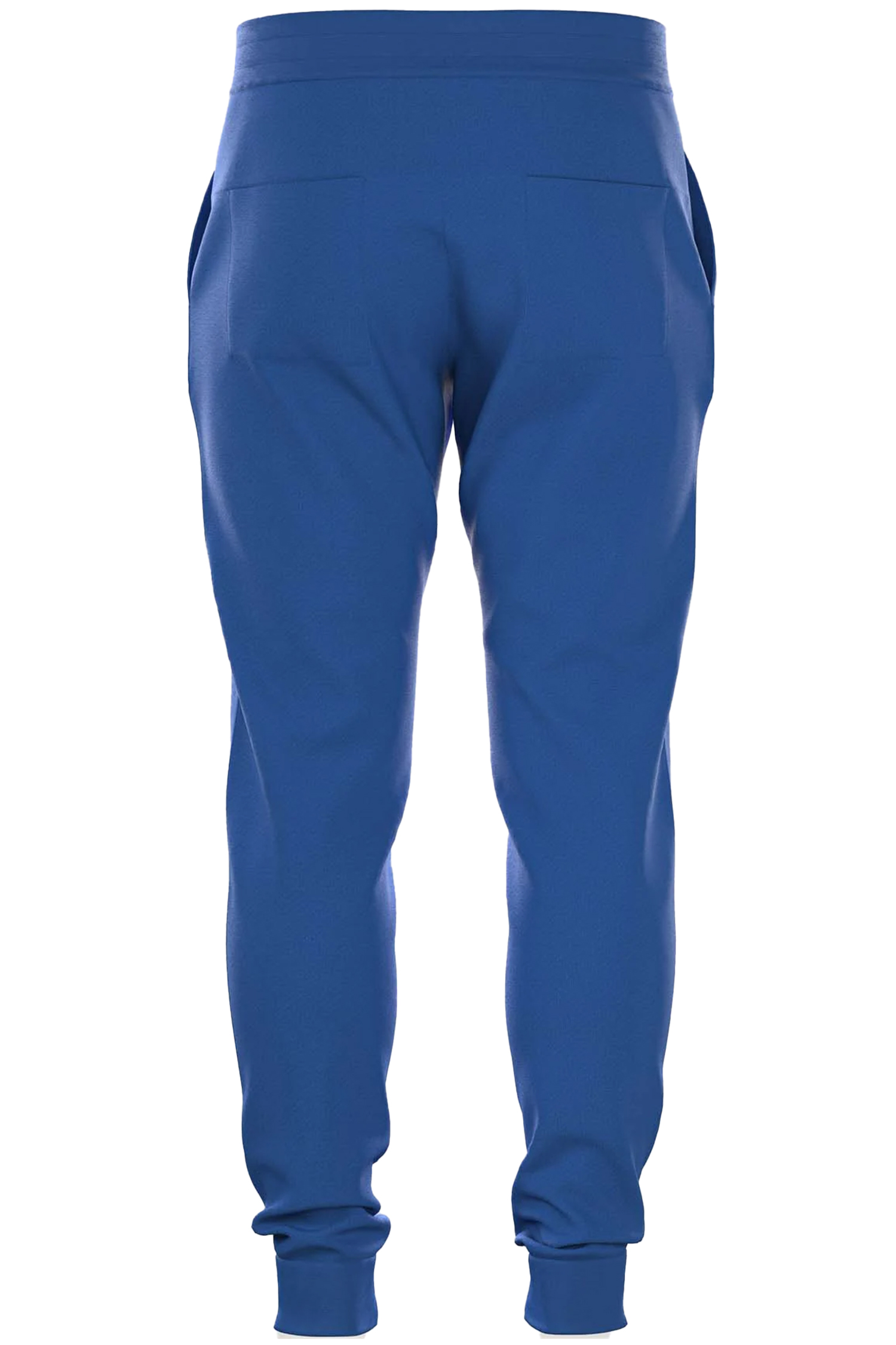 Bjorn Borg Joggingbroek essential blauw