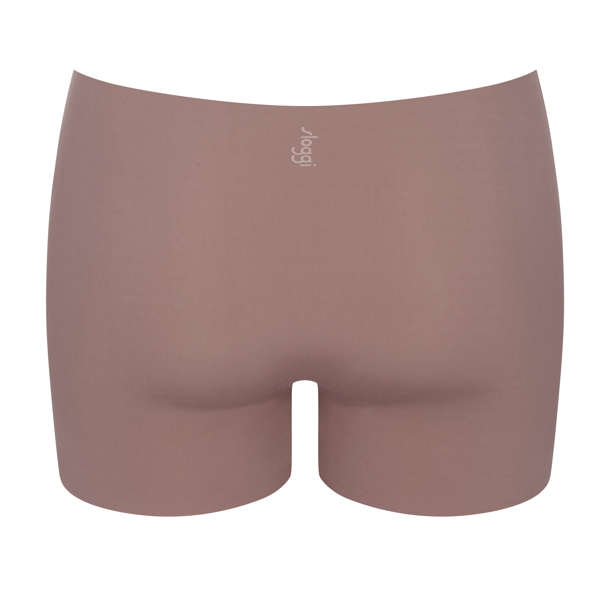 Sloggi ZERO Feel 2.0 Cyclist cacao 