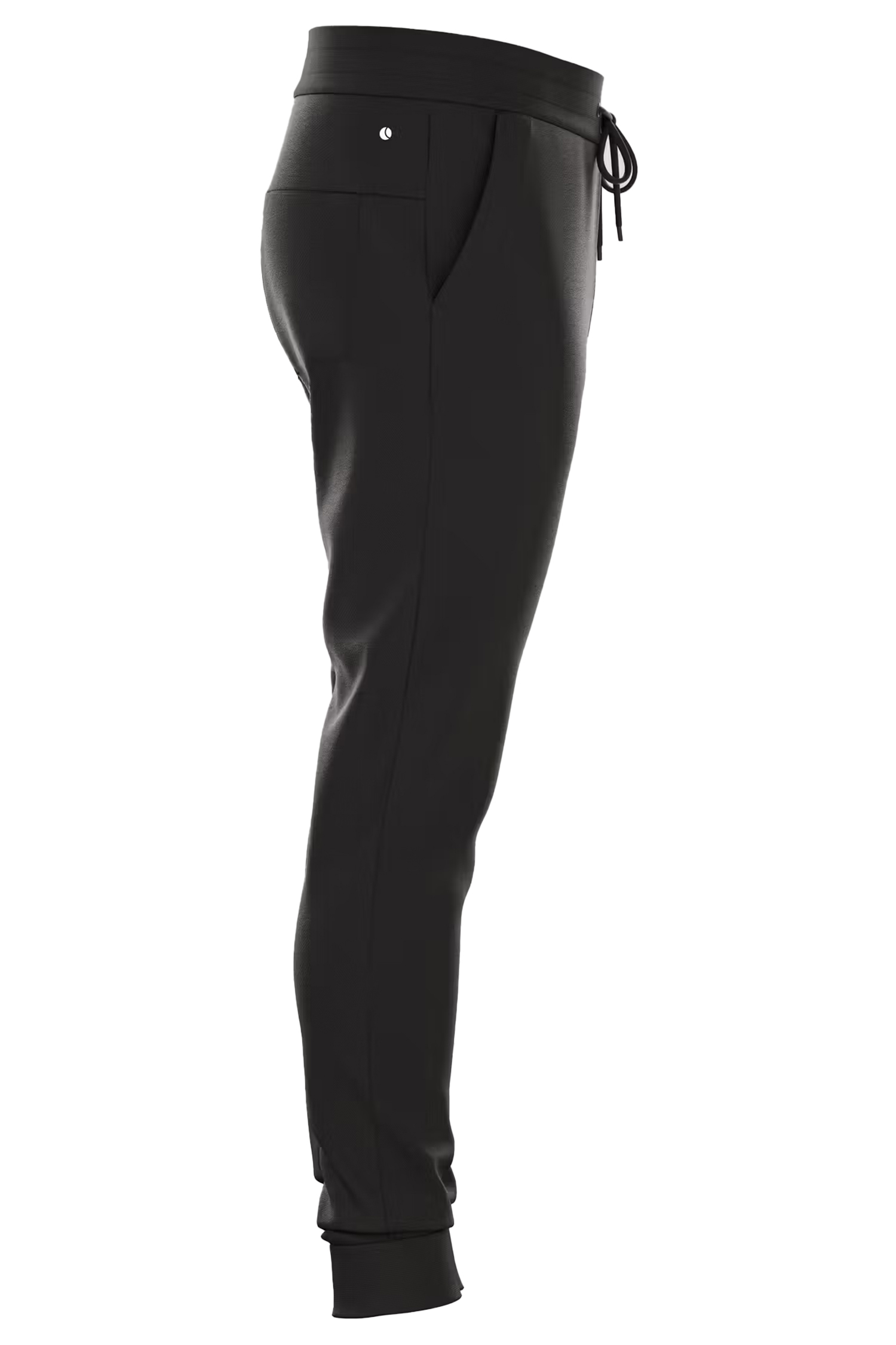 Bjorn Borg Joggingbroek essential zwart