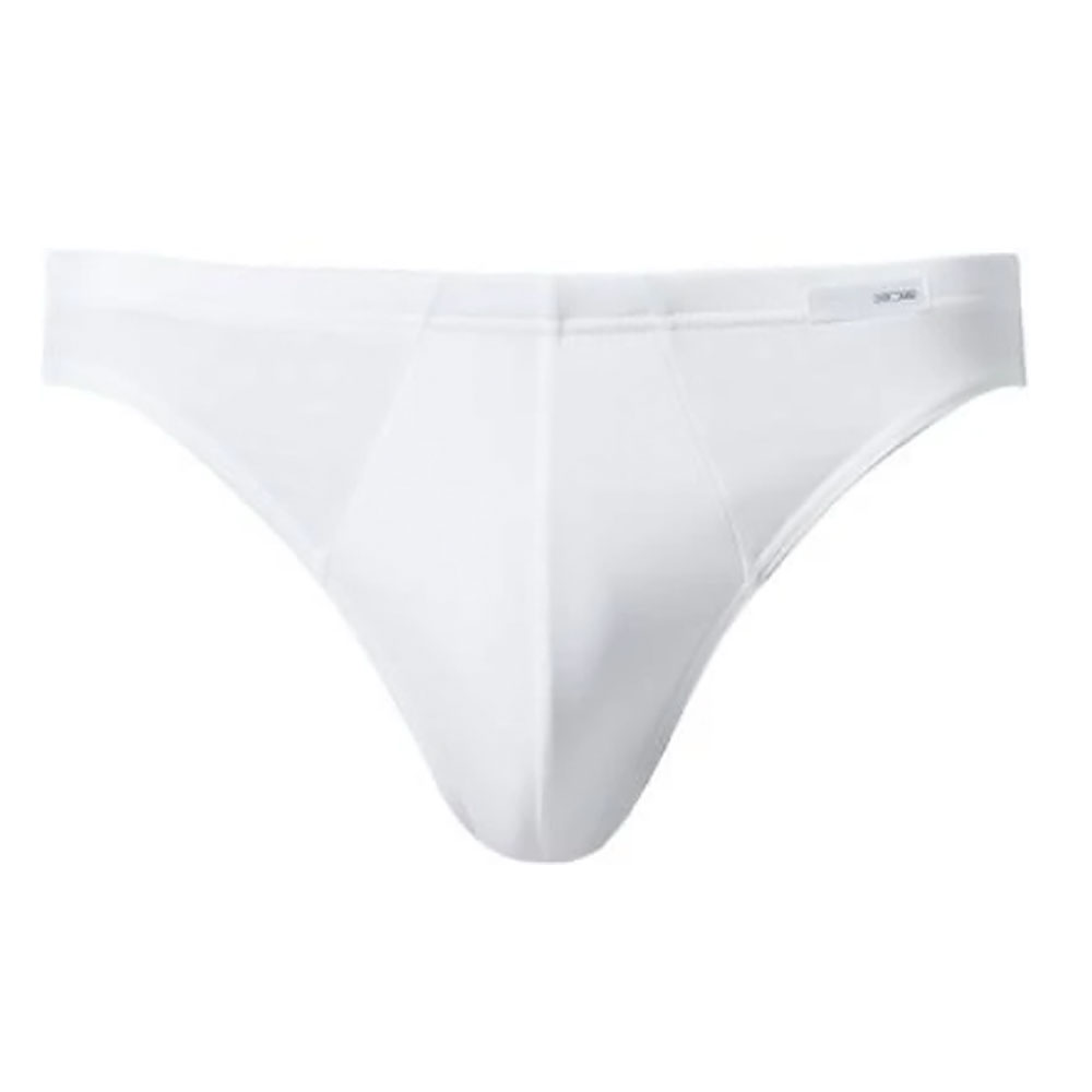 Hom Classic micro slip wit