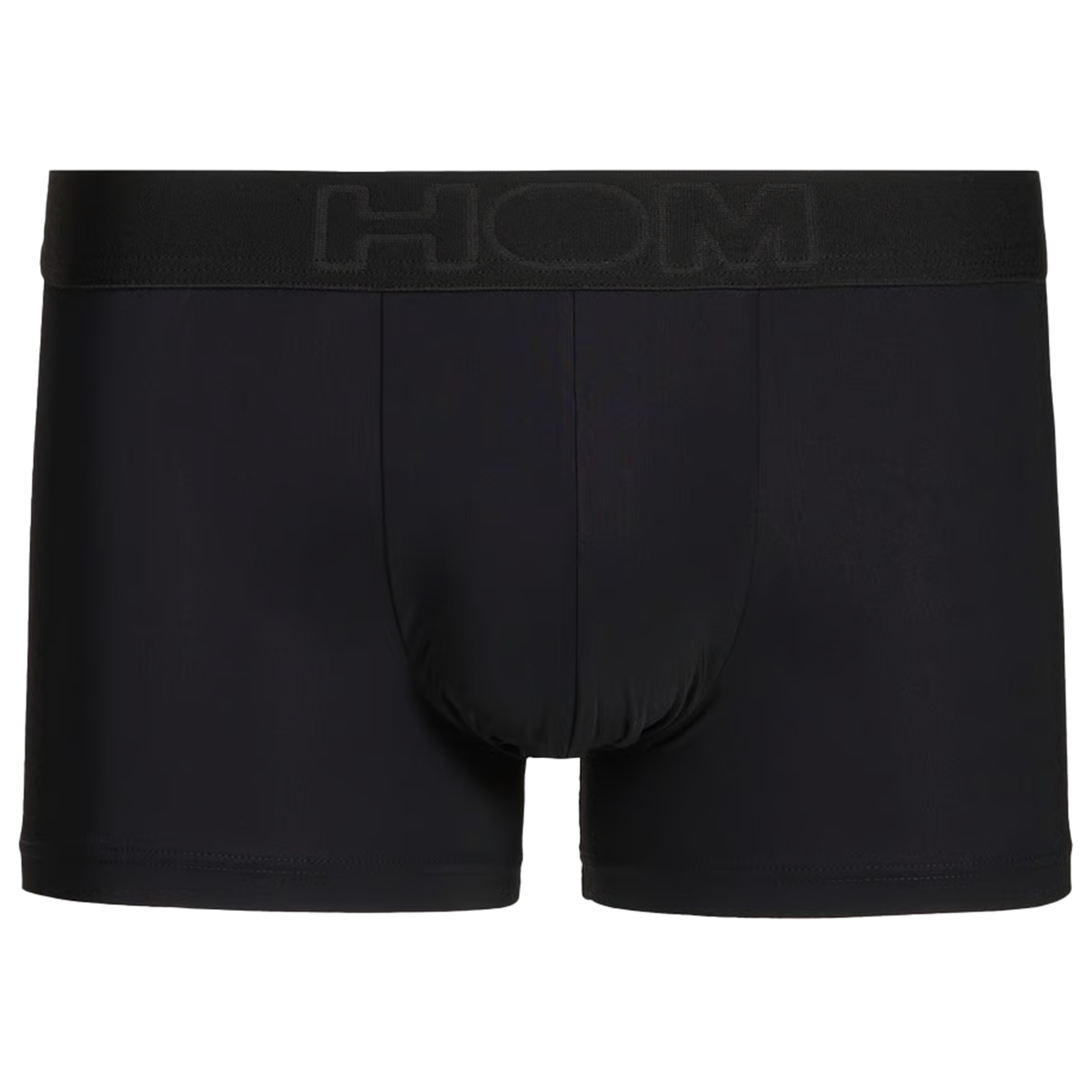 Hom Supersoft boxershort 