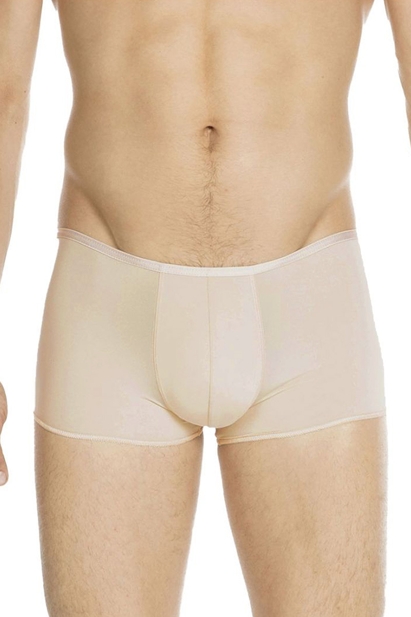 Hom Plumes boxershort skin