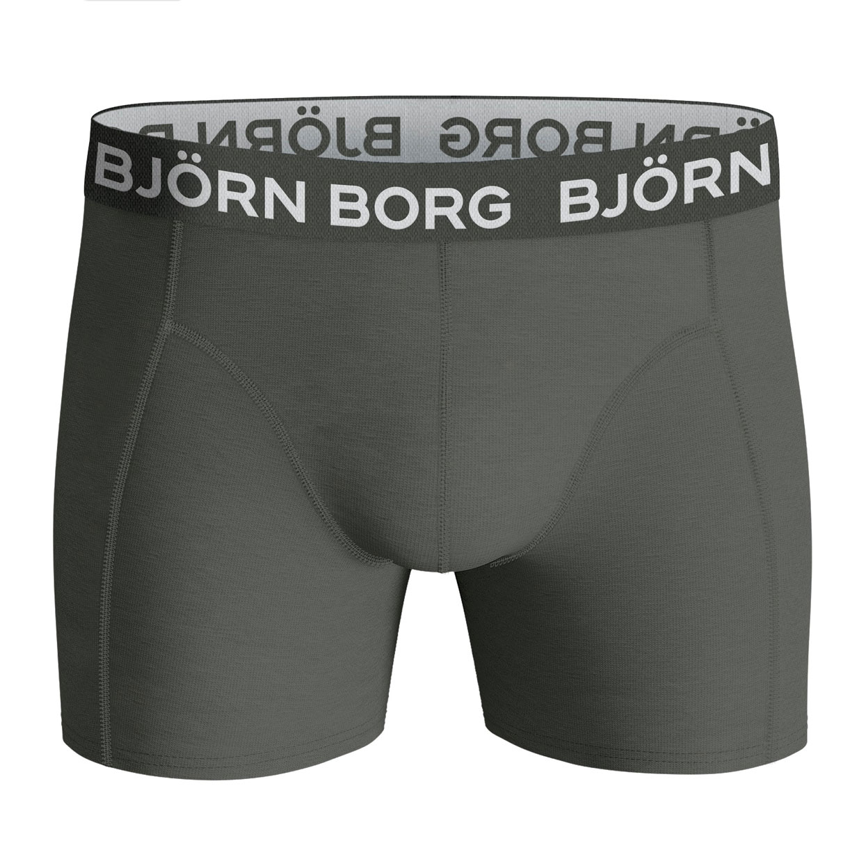 Bjorn-Borg-10002095-mp006-groen