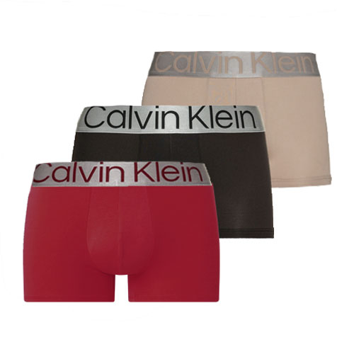 Calvin-Klein-steel-NB3074A
