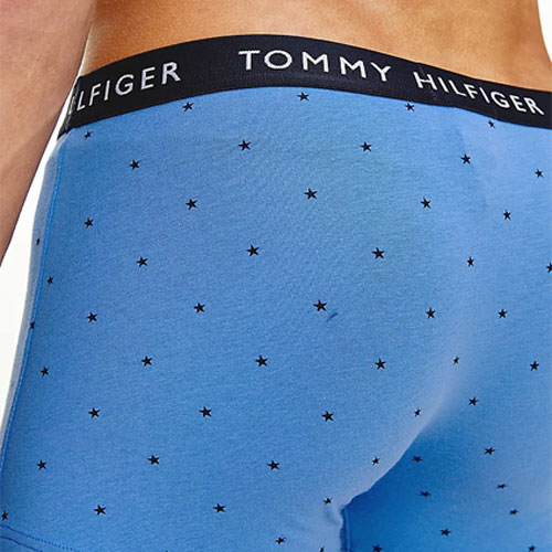 Tommy-Hilfiger-boxershorts-print