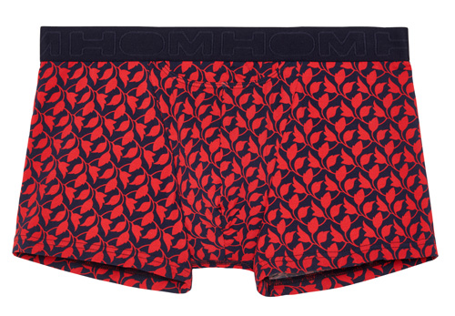 Hom boxershort Ho1 Gineste 