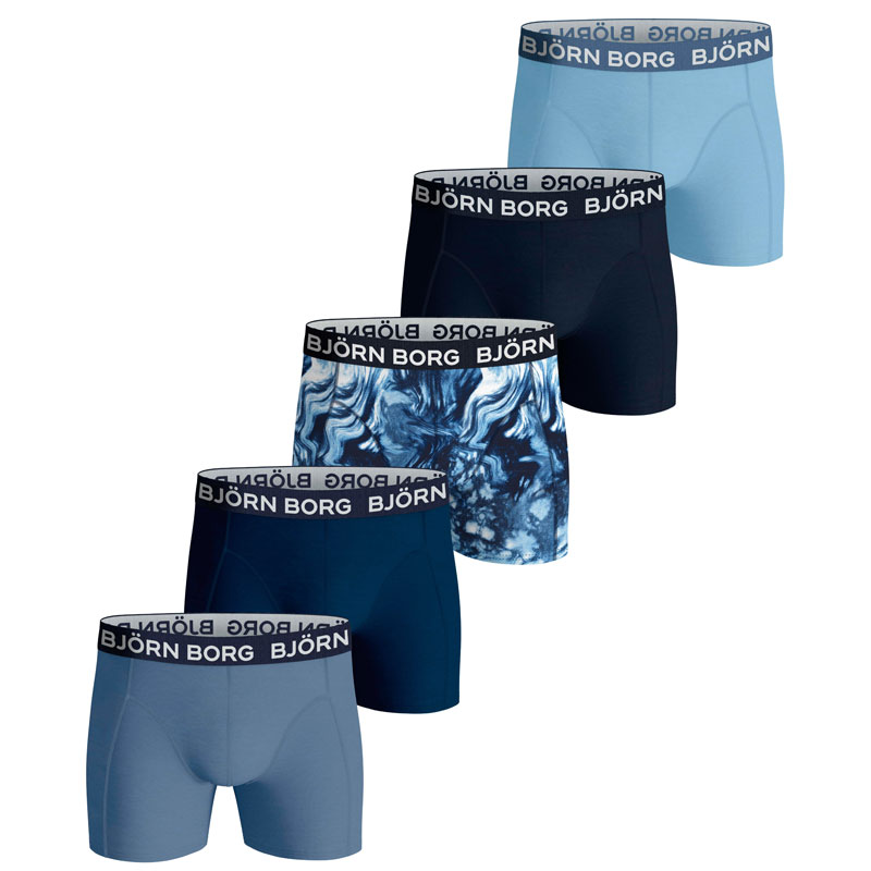 Bjorn-Borg-10002104-mp003