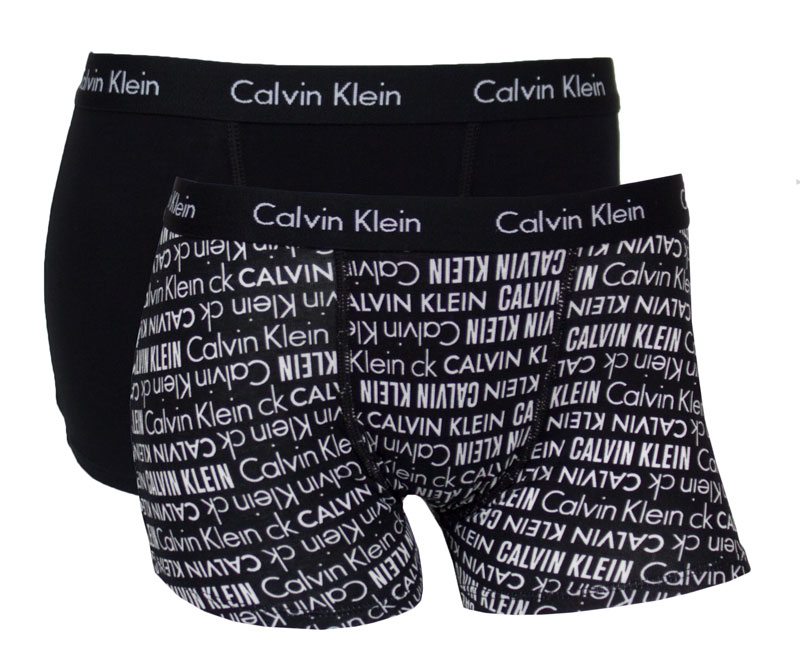 Calvin Klein Boxershort CK kids modern cotton