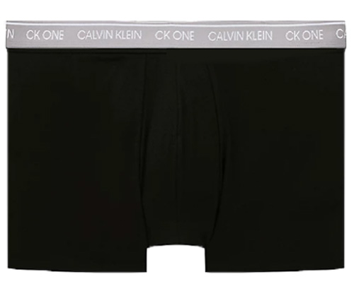 Calvin Klein 7-pack boxershorts grijs