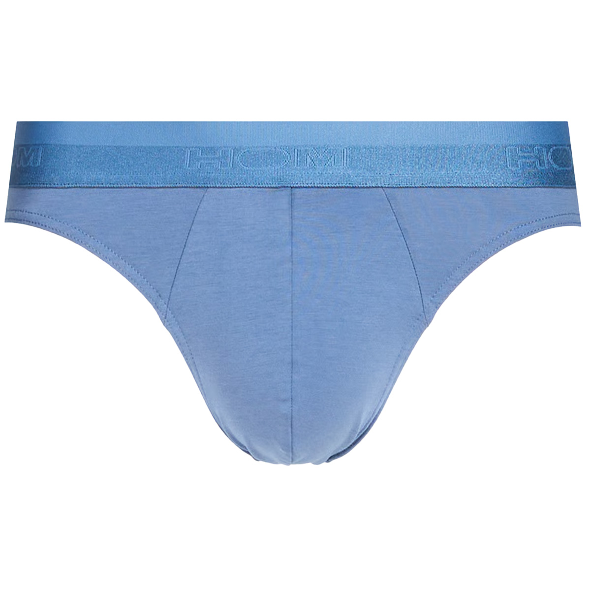 MicroModal Herren Slips - Bequem, Atmungsaktiv & Ultrakuschig MicroModal Herren Slips - Bequem, Atmungsaktiv & Ultrakuschig