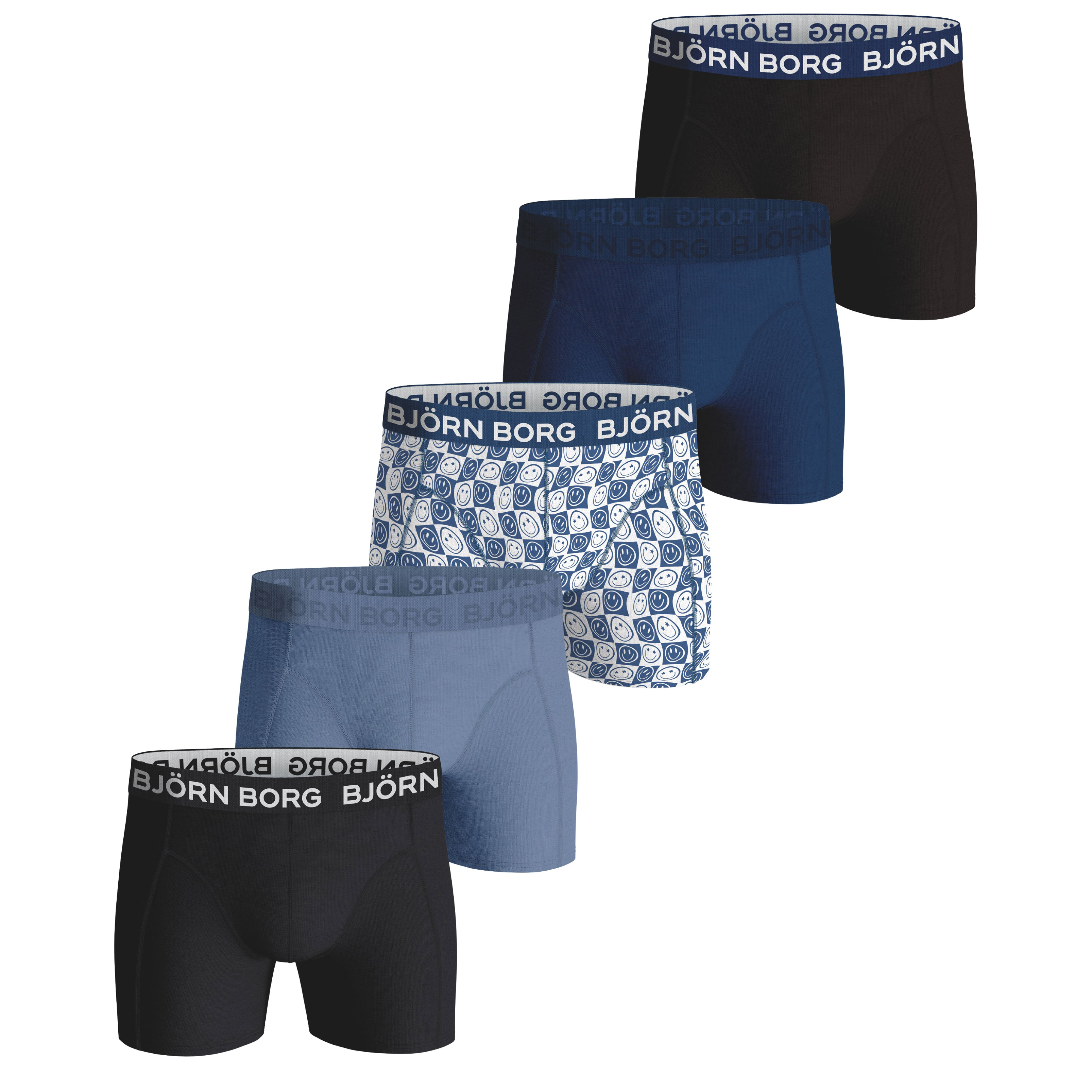 björn borg onderbroek