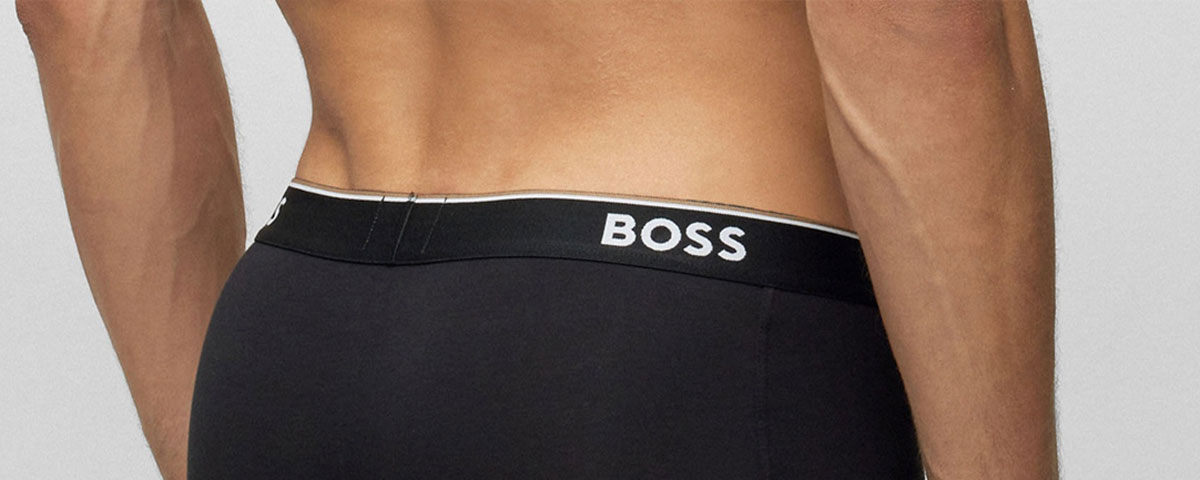 boss-banner_(2)