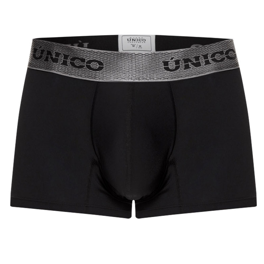 Mundo Unico boxershort Cordel