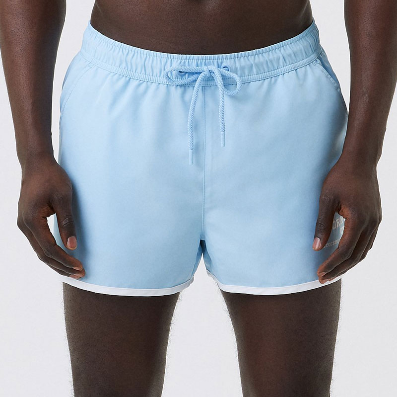 10001635-bl028-lichtblauw-bjorn-borg-band