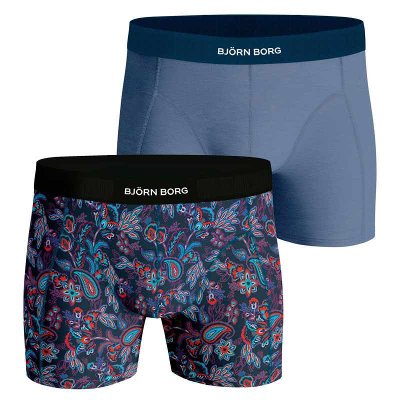 Bjorn-Borg-10002097-mp005-voor