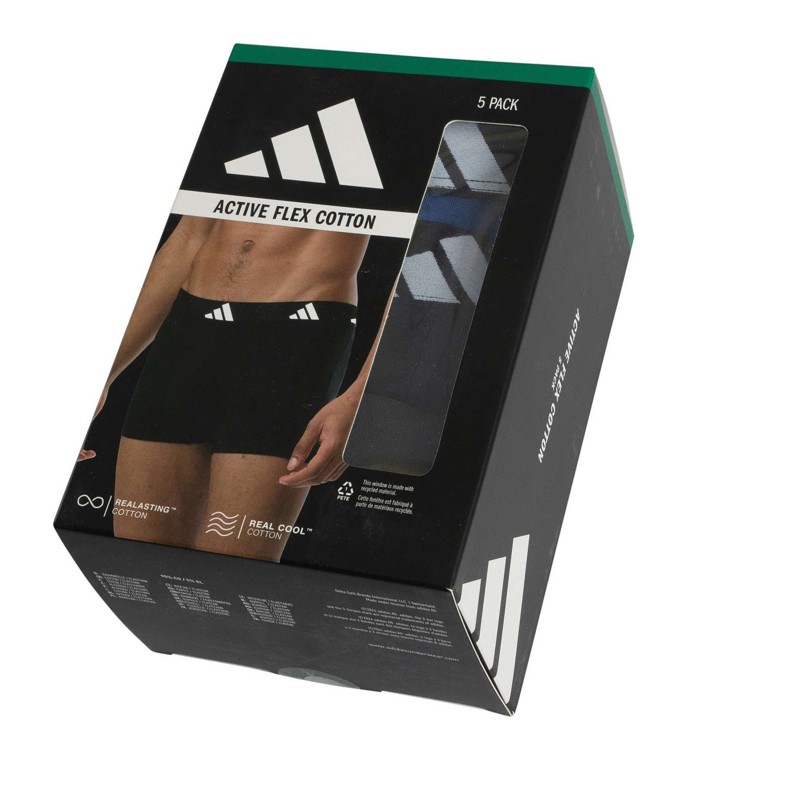 Adidas-boxershorts-5pack-4AM019-913 2