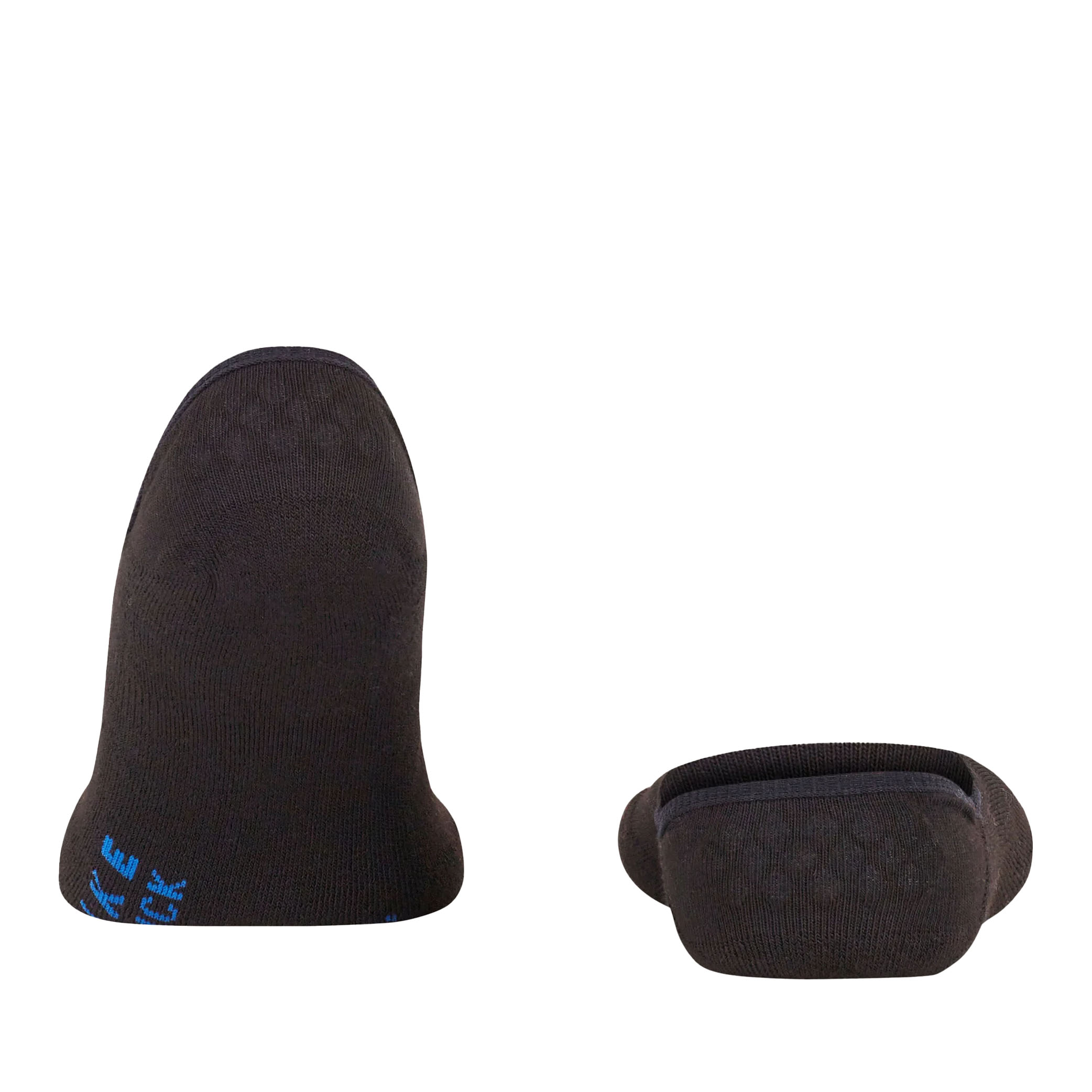 FALKE Cool kick invisible sokken 