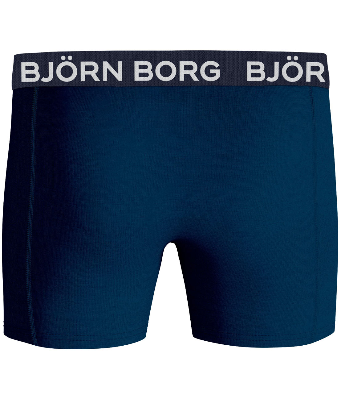 Bjorn-Borg-10002095-mp006-achter