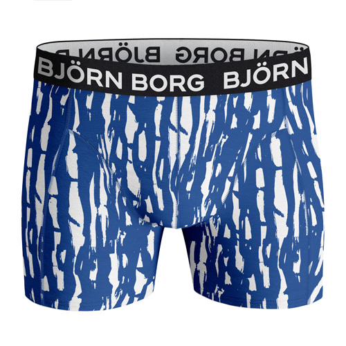 Bjorn-Borg-boys-blue-mp001-single