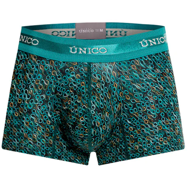 Mundo Unico boxershort Denorita