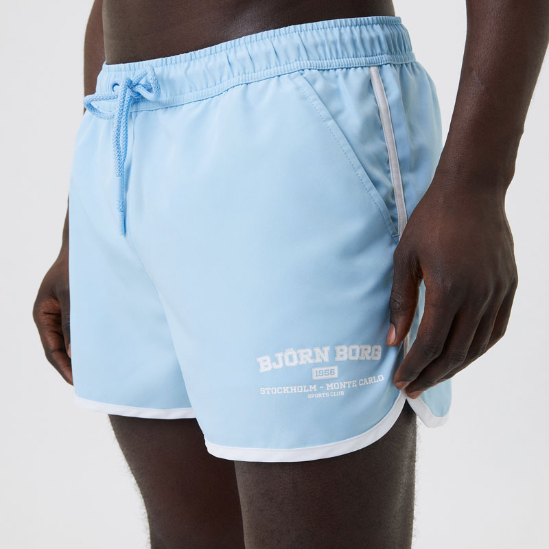10001635-bl028-lichtblauw-bjorn-borg-zij