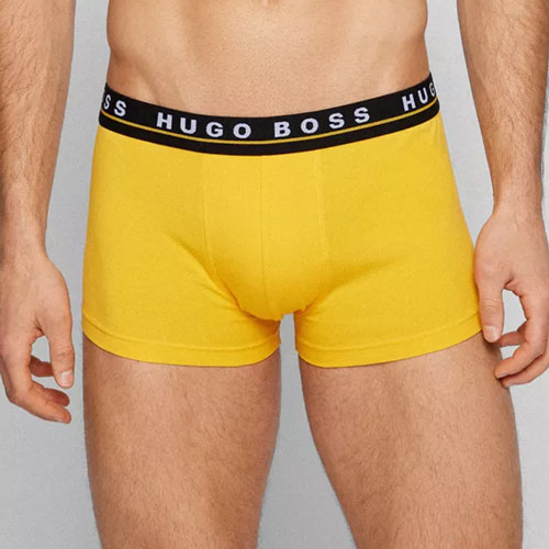 Hugo-Boss-Boxershort-3pack-voor