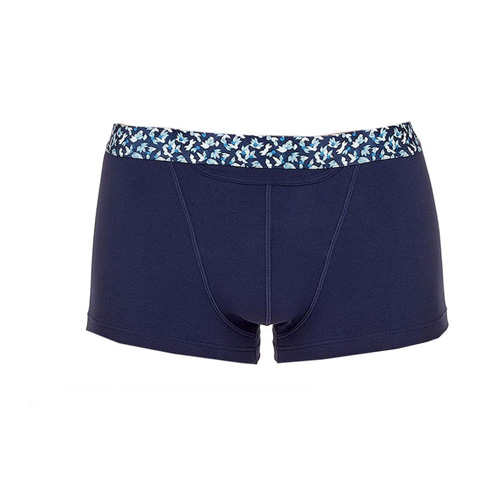 Boxershorts-hom-blauw-voor