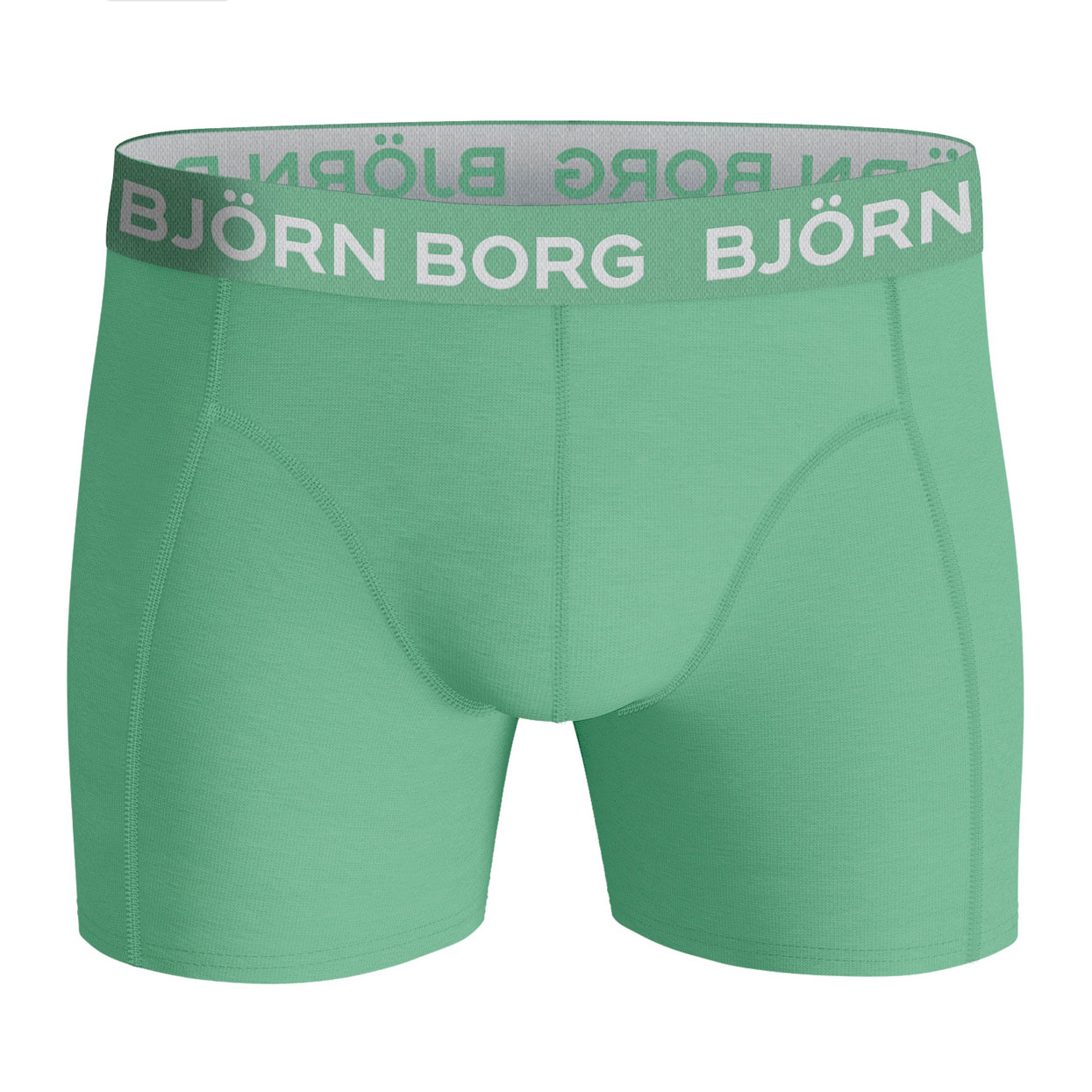 Bjorn-Borg-10002104-mp002-voor