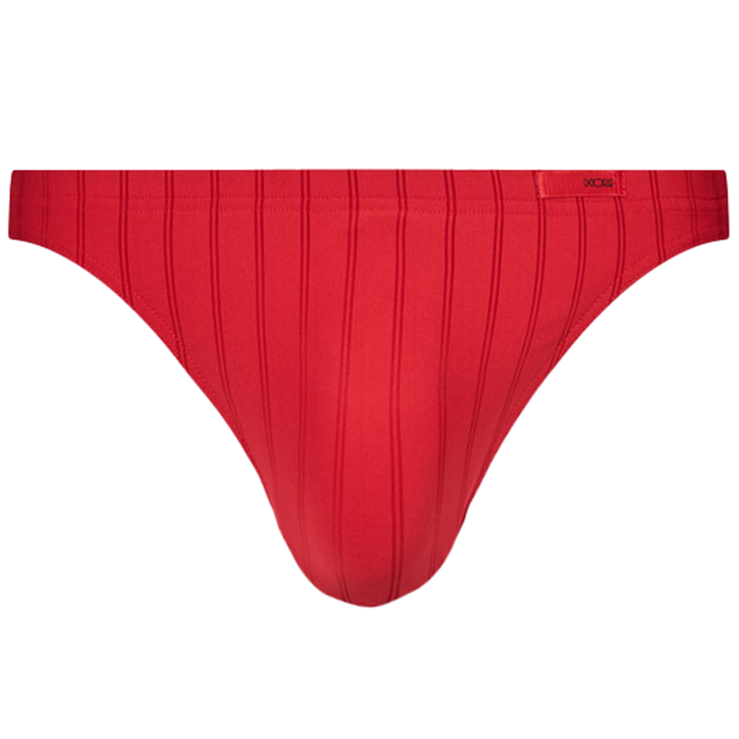 Hom Chic micro slip rood