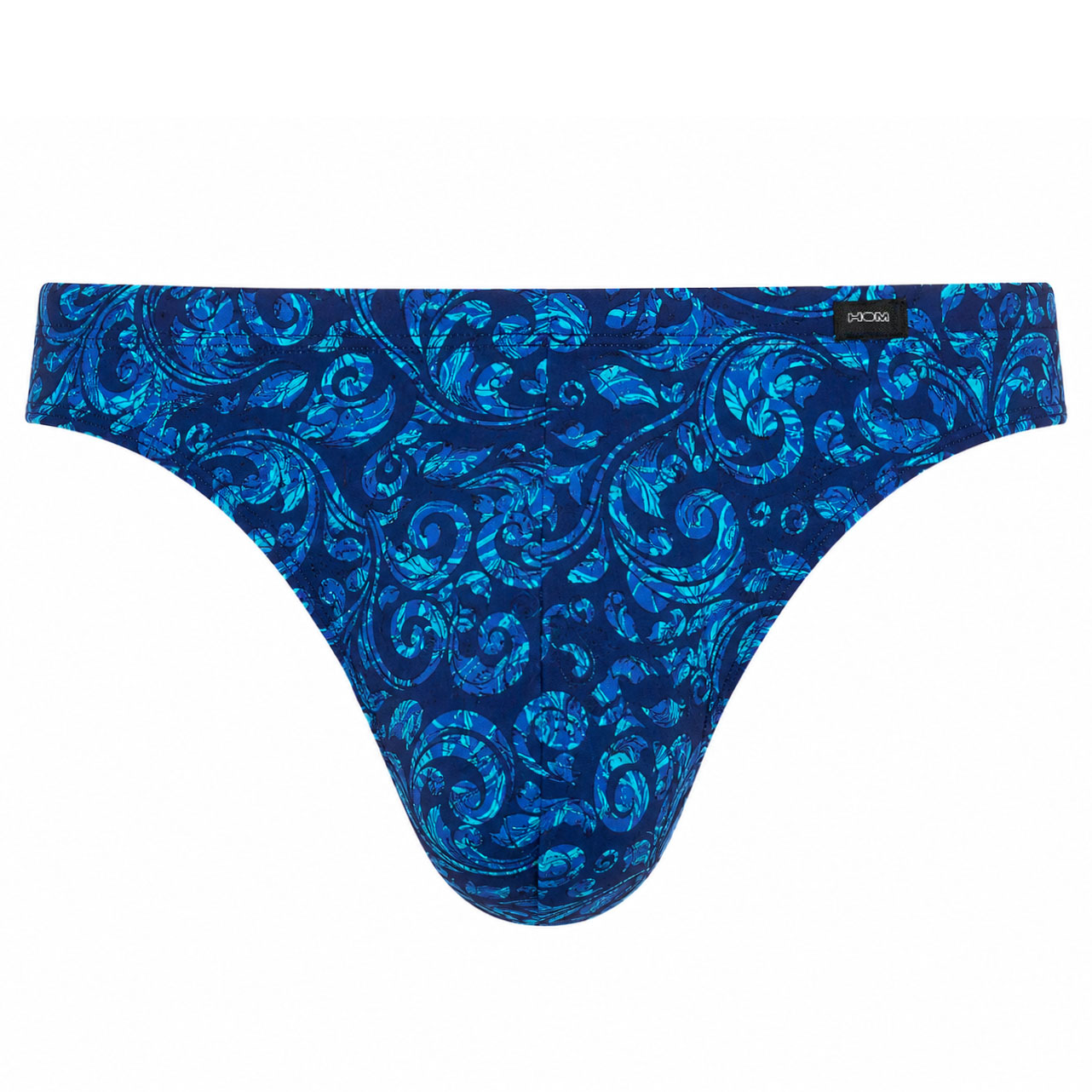 Hom Micro slip Brian microfiber