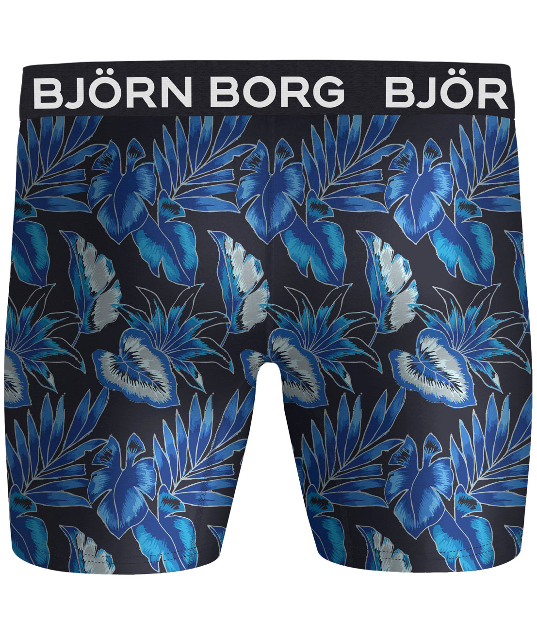 Bjorn-Borg-10002099-mp002-3pack-achterkant