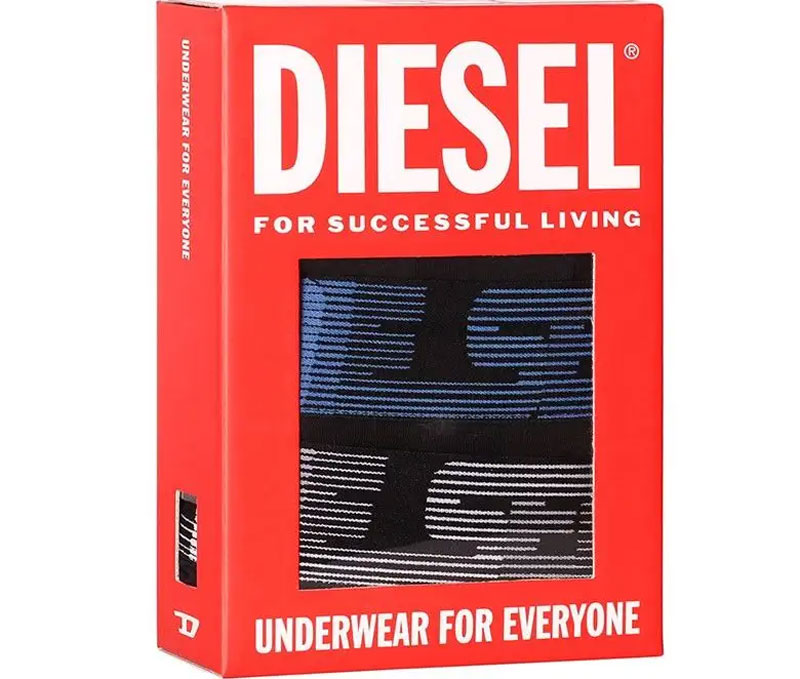 Diesel-Damien-3pack-verpakking