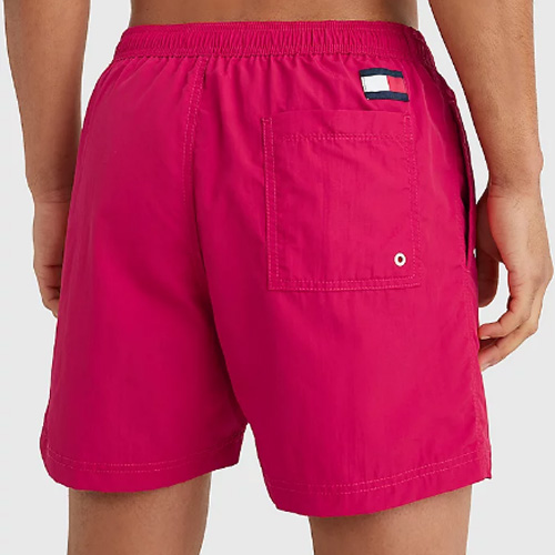 Zwemshort-Tommy-Hilfiger-achter