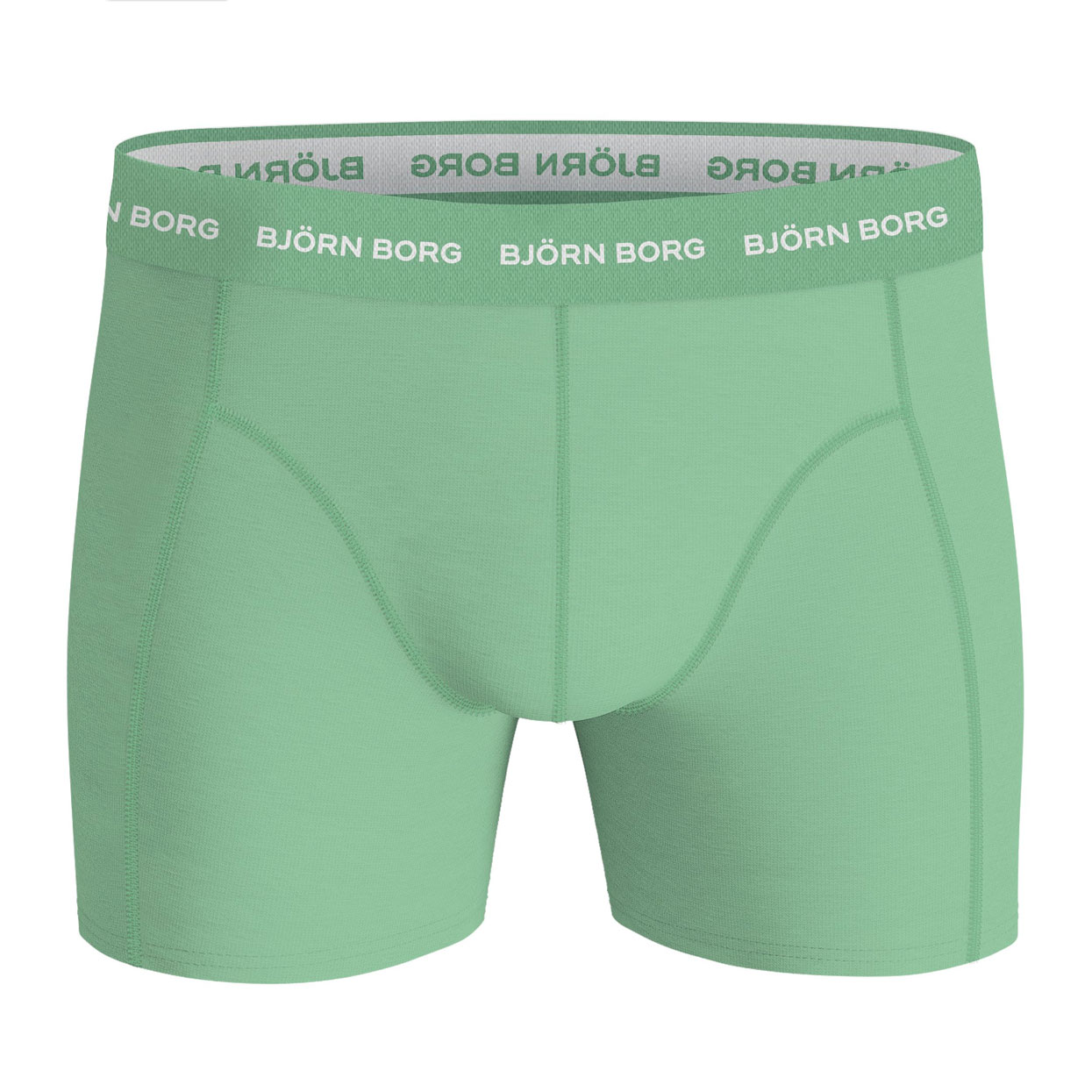 Bjorn-Borg-10002095-mp001-groen