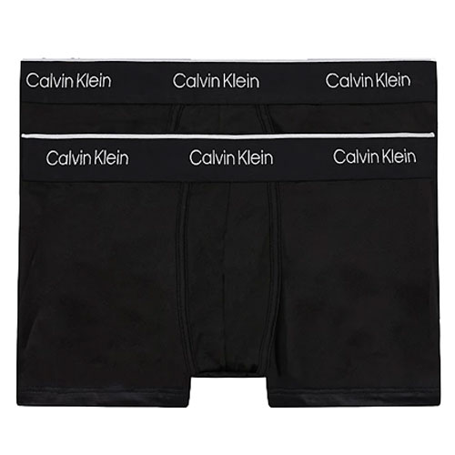 Calvin-Klein-2pack-microfiber