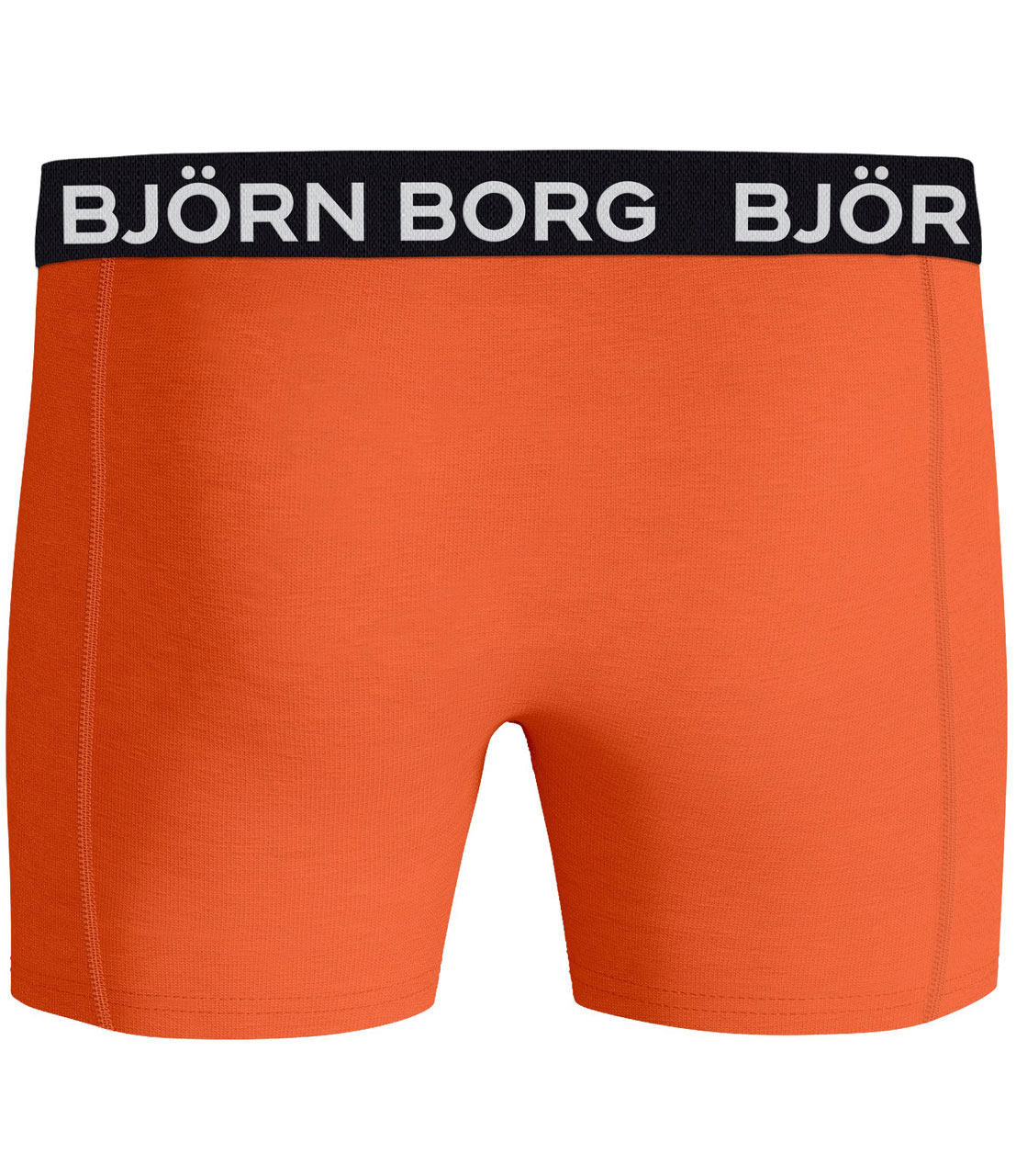 Bjorn-Borg-10002104-mp001-oranje