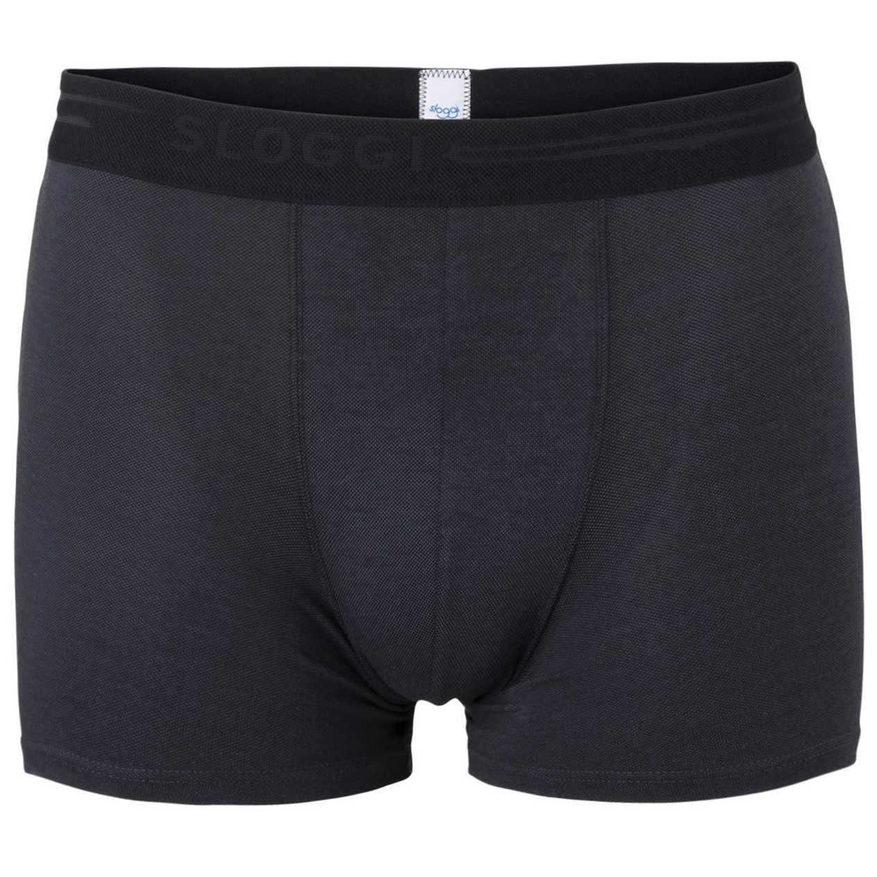 Sloggi Explorer boxershort zwart