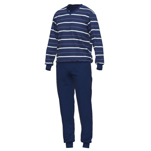 Gotzburg-pyjama-452131-product