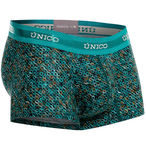 Mundo Unico boxershort Denorita