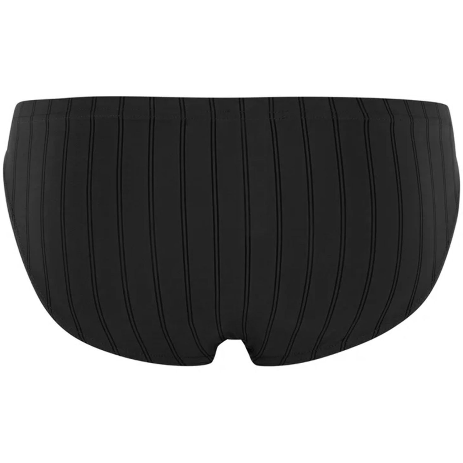 Hom Chic micro slip zwart