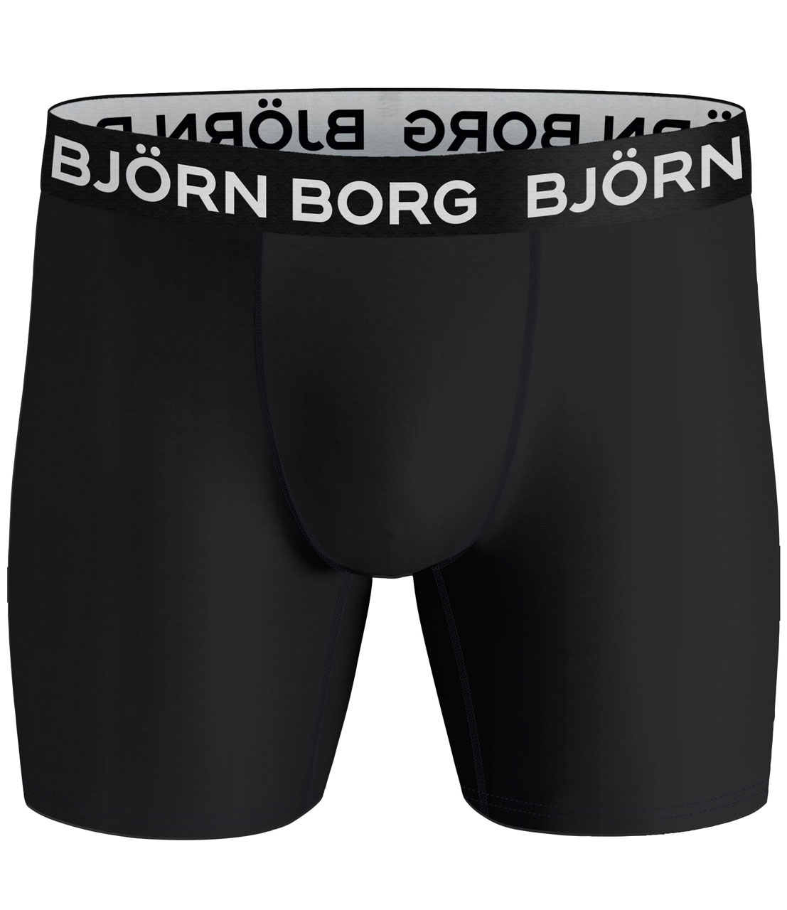 10002101-mp004-Bjorn-Borg-Perfomance