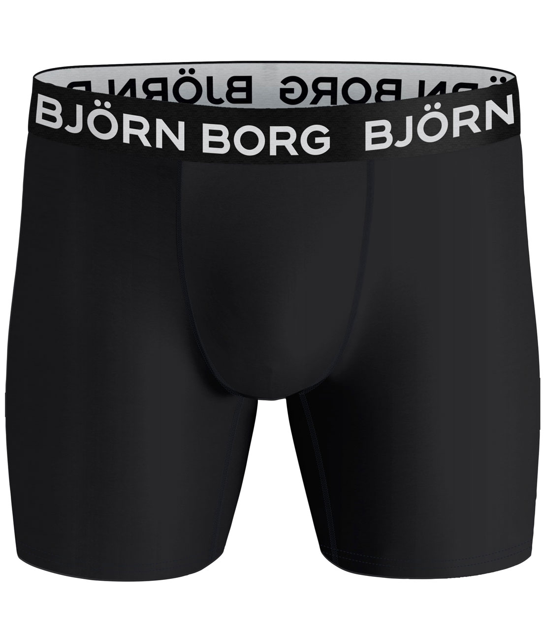 10002101-mp004-Bjorn-Borg-Perfomance