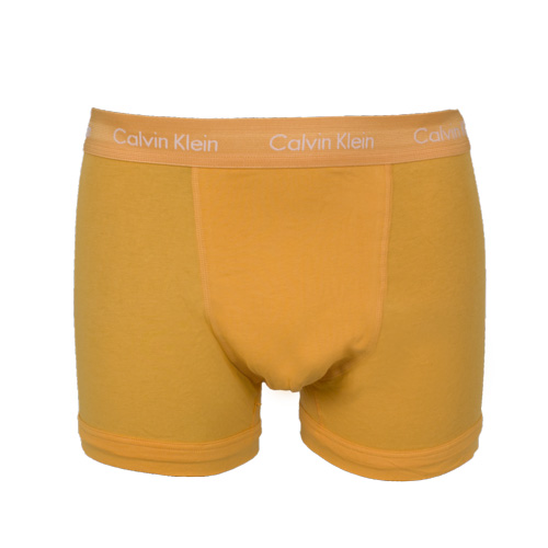 Calvin-Klein-3pack-kleur-oranje