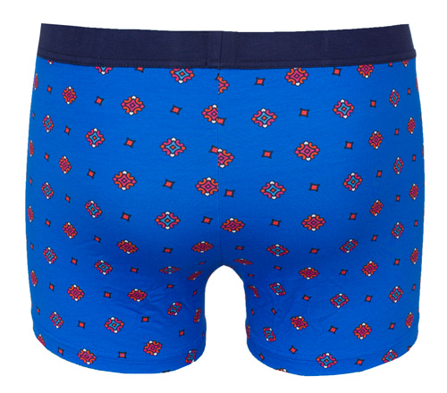 Hom boxershort Sugiton achterkant
