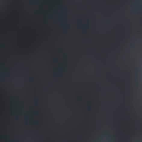 Falke sokken zwart Cool 24/7 kleur