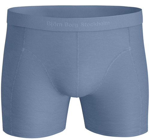 Bjorn Borg Tencel boxershorts voorkant