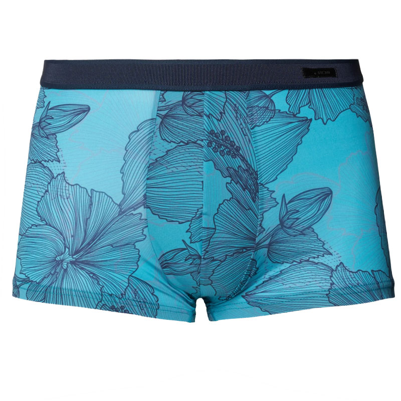 Hom-Fano-boxershort-40246-product