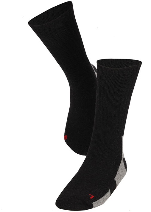 Apollo Thermo werksokken 3-paar 