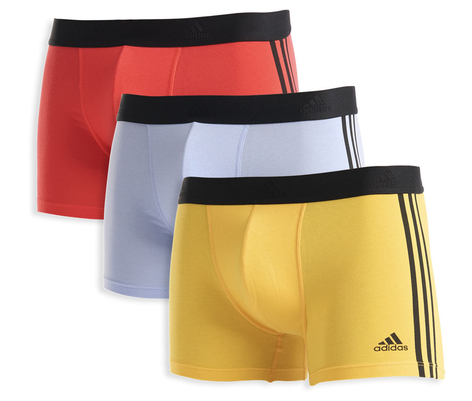 Adidas-boxershorts-multicolor