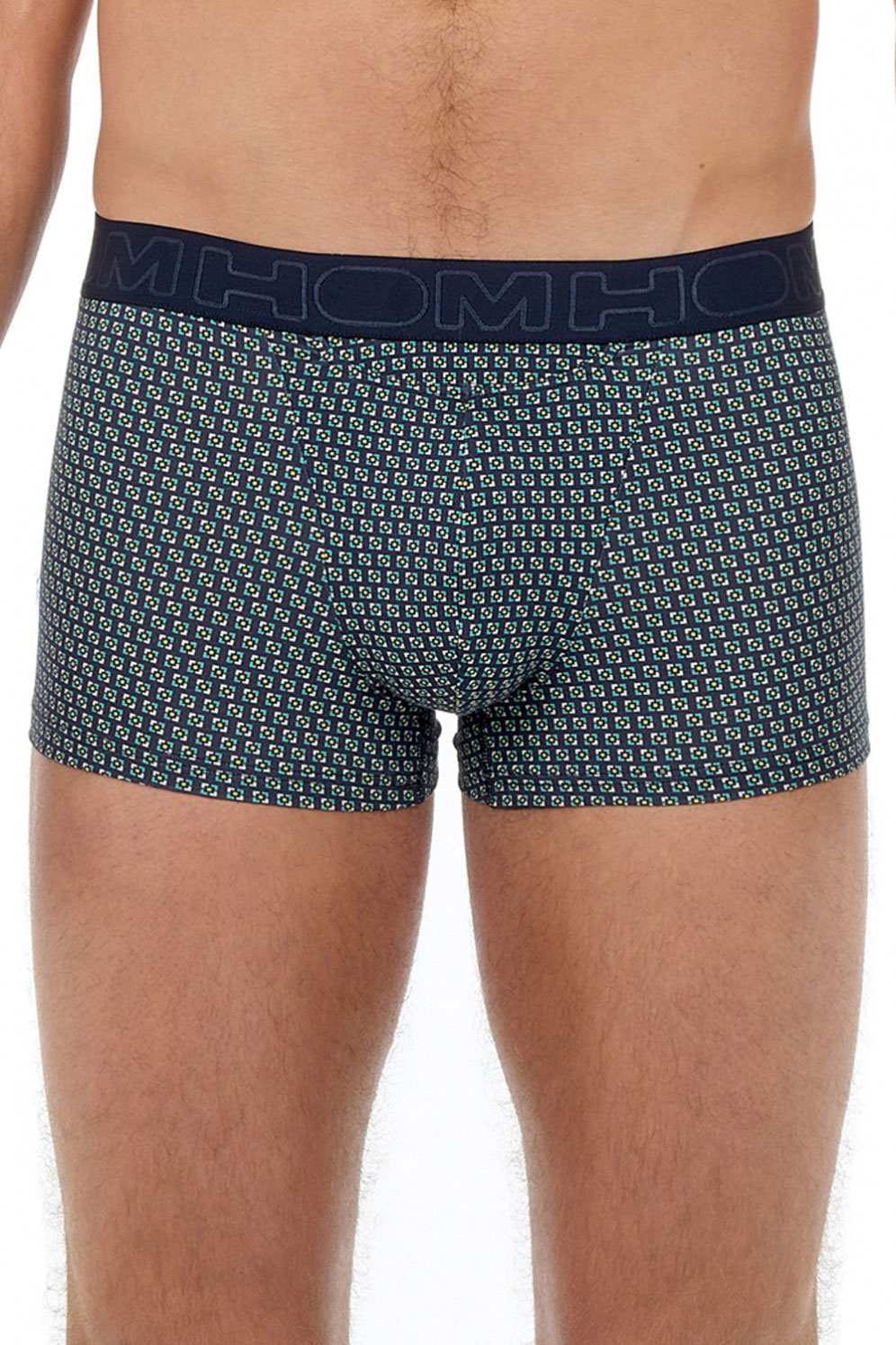 Hom Ho1 boxershort Valere